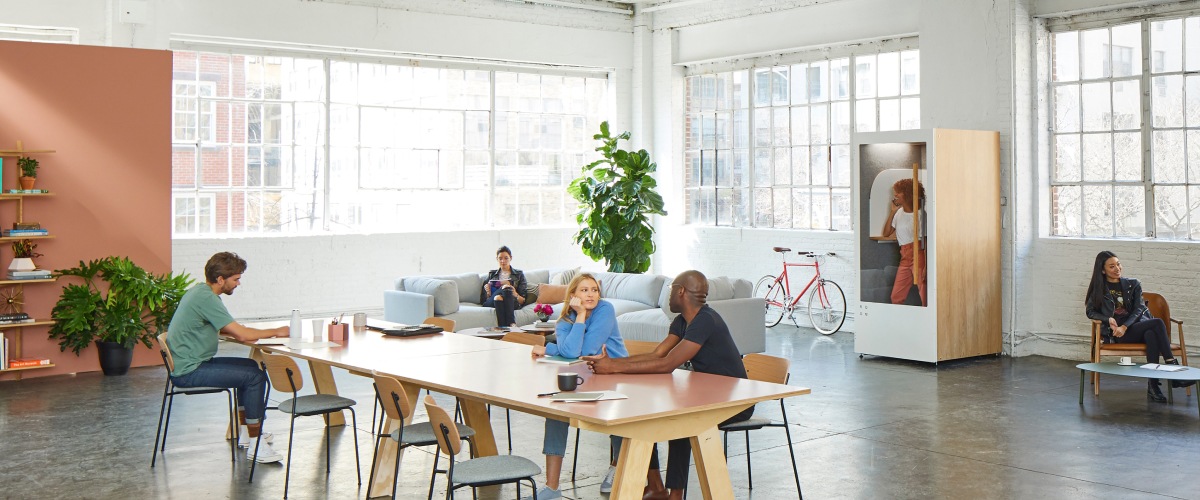 Disability Insurance in Louisville, KY Bowman Insurance