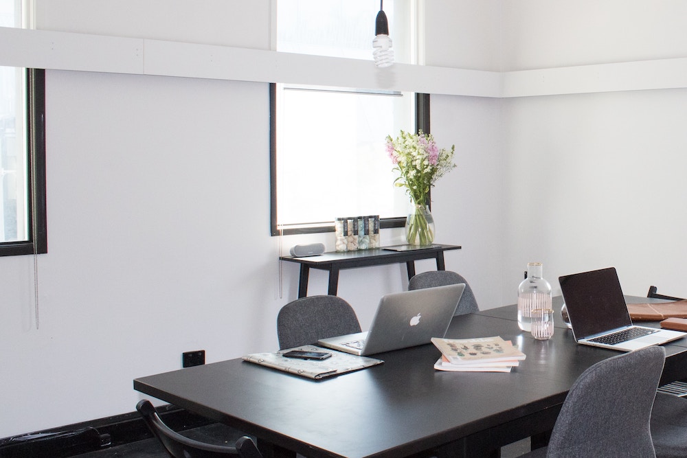 General Liability Insurance in Louisville, KY Bowman