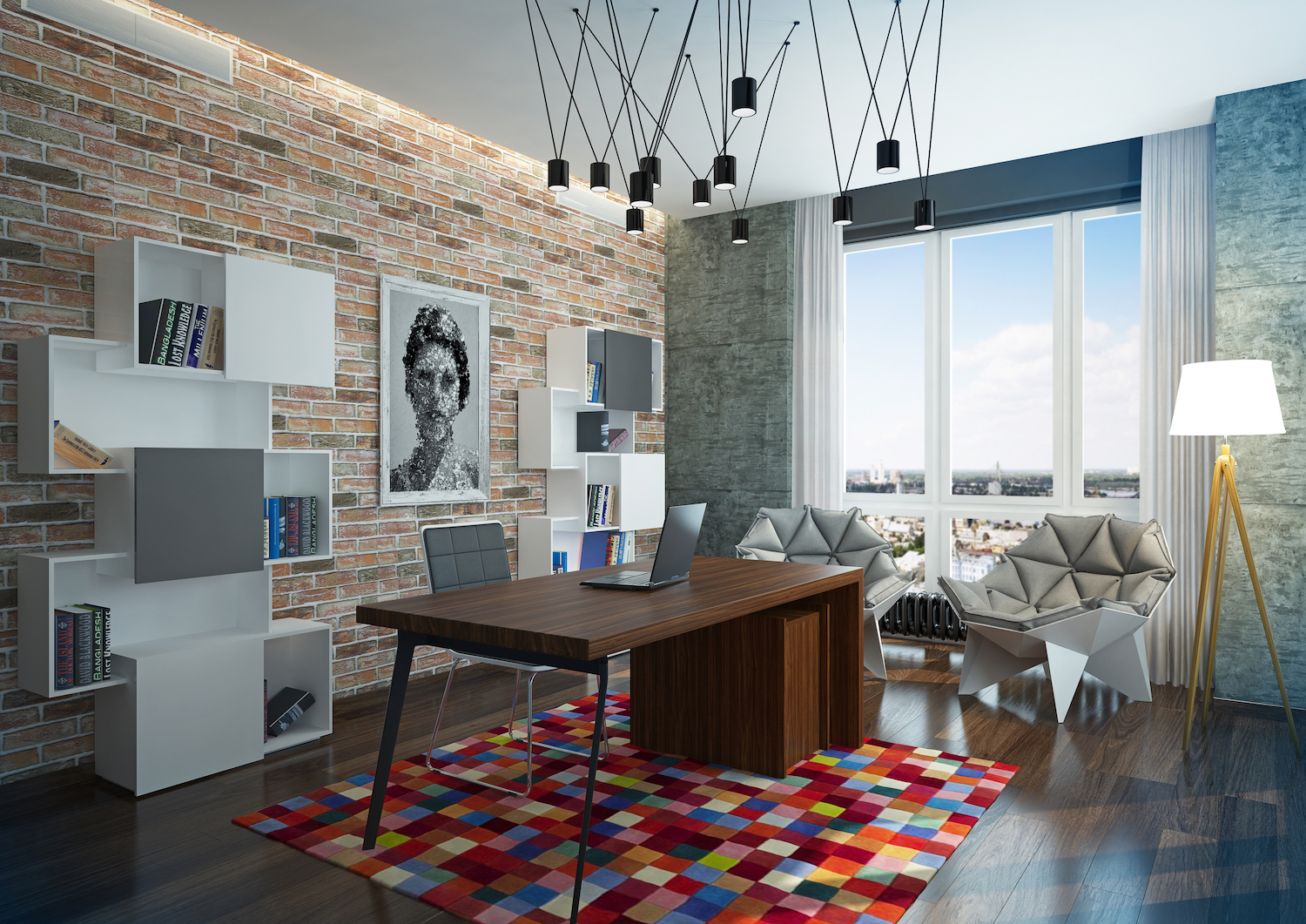 Insurance for Hygienists, Assistants,and Dental Students