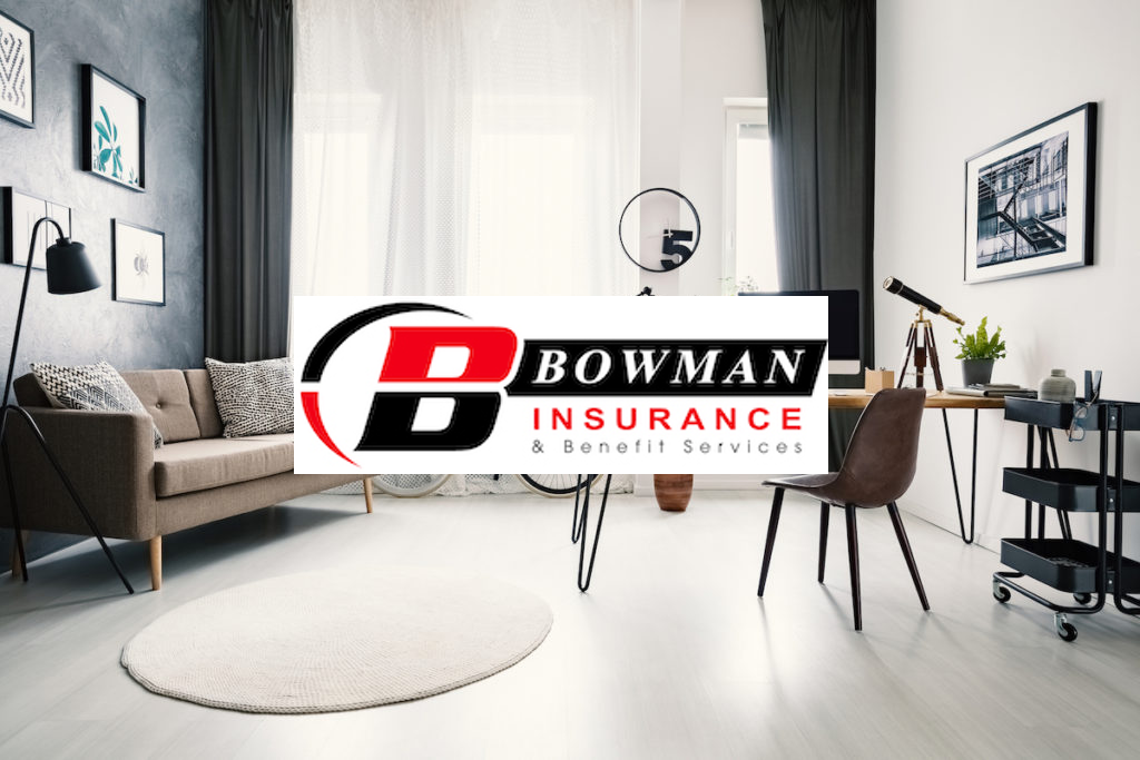 Insurance Agency Louisville, KY Bowman Insurance